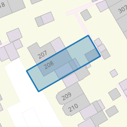 Perceel APD02-AC-5970