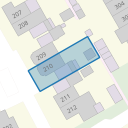 Perceel APD02-AC-5972