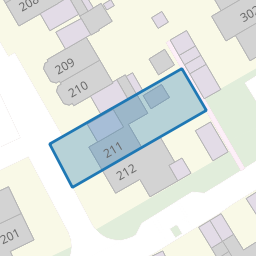 Perceel APD02-AC-5973