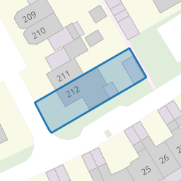 Perceel APD02-AC-5974