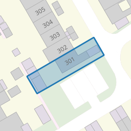 Perceel APD02-AC-5975