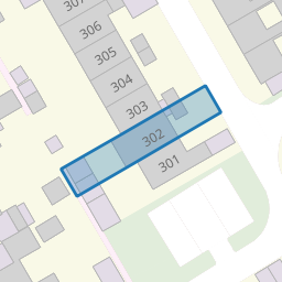 Perceel APD02-AC-5976