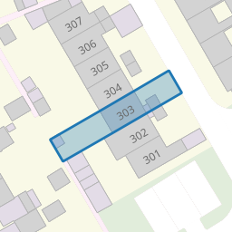 Perceel APD02-AC-5977