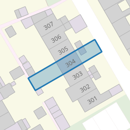 Perceel APD02-AC-5978