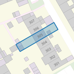 Perceel APD02-AC-5979