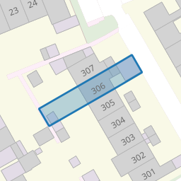 Perceel APD02-AC-5980