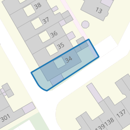 Perceel APD02-AC-5982