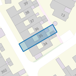 Perceel APD02-AC-5983