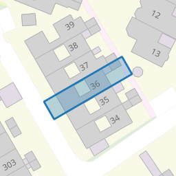 Perceel APD02-AC-5984