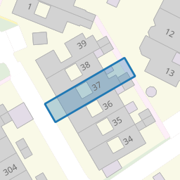 Perceel APD02-AC-5985