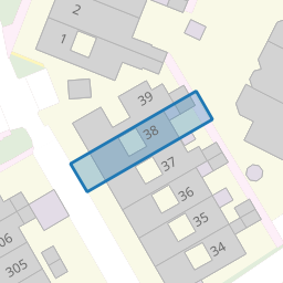 Perceel APD02-AC-5986