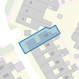 Perceel APD02-AC-5987