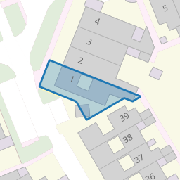 Perceel APD02-AC-5988