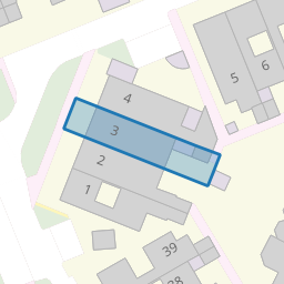 Perceel APD02-AC-5990