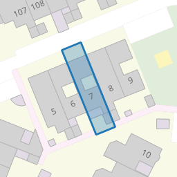 Perceel APD02-AC-5994