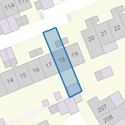 Perceel APD02-AC-6005