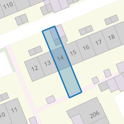 Perceel APD02-AC-6009