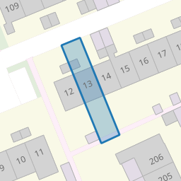 Perceel APD02-AC-6010