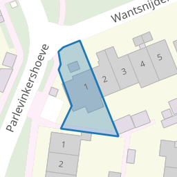 Perceel APD02-AC-6022