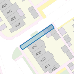 Perceel APD02-AC-6026