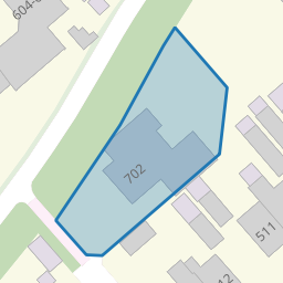 Perceel APD02-AC-6029