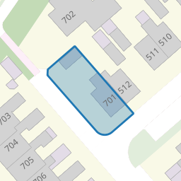 Perceel APD02-AC-6030