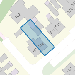 Perceel APD02-AC-6031