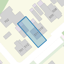 Perceel APD02-AC-6032