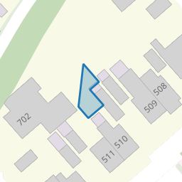 Perceel APD02-AC-6033