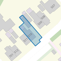 Perceel APD02-AC-6034