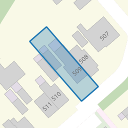 Perceel APD02-AC-6035