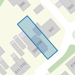 Perceel APD02-AC-6036