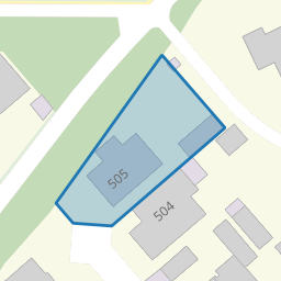 Perceel APD02-AC-6039