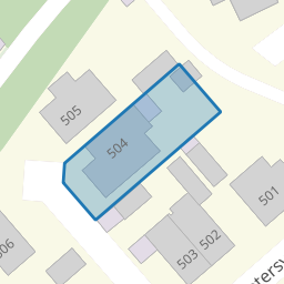 Perceel APD02-AC-6040