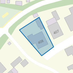 Perceel APD02-AC-6044