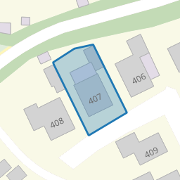 Perceel APD02-AC-6045