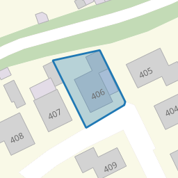 Perceel APD02-AC-6046