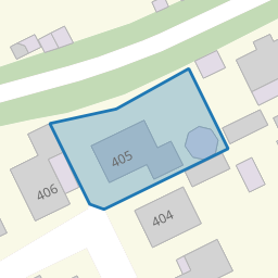 Perceel APD02-AC-6049