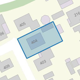 Perceel APD02-AC-6050