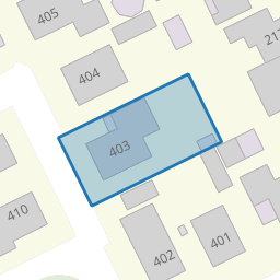 Perceel APD02-AC-6051