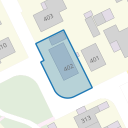 Perceel APD02-AC-6052