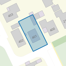 Perceel APD02-AC-6053