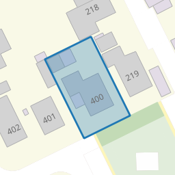 Perceel APD02-AC-6054