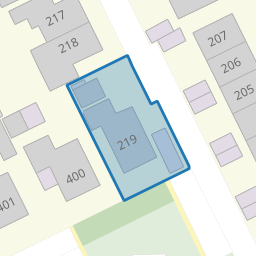 Perceel APD02-AC-6055