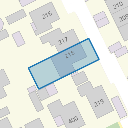 Perceel APD02-AC-6056