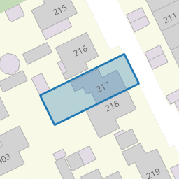 Perceel APD02-AC-6057