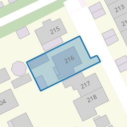 Perceel APD02-AC-6058