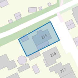 Perceel APD02-AC-6059