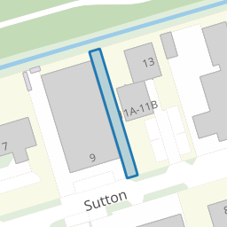 Perceel APD02-AC-6061