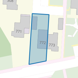 Perceel APD02-AC-6066